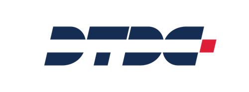 DTDC