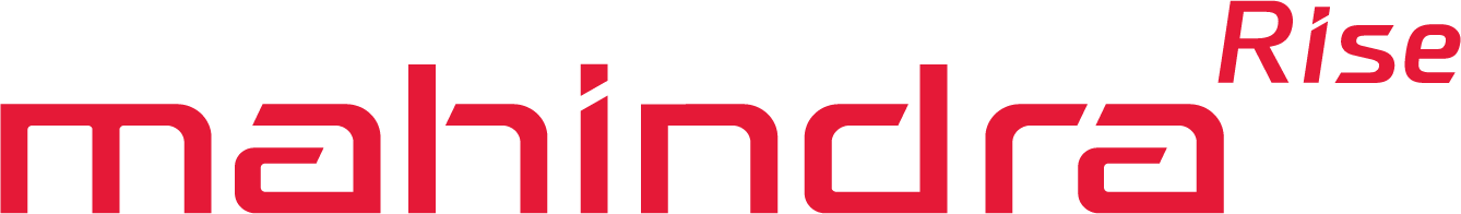 Mahindra & Mahindra
